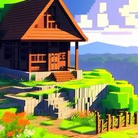 マイクラ統合版✨＆ゲーム雑談オプ🎮