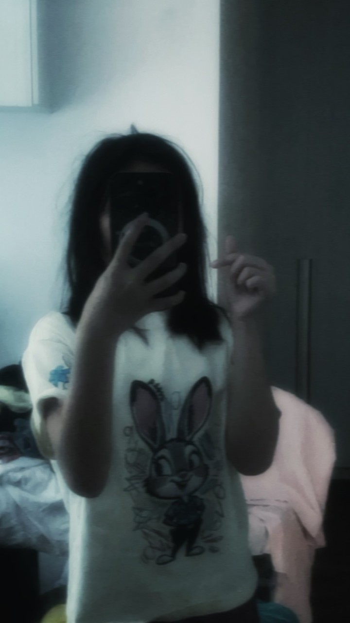 ☆～ㄧㄥˊ的粉絲群～☆