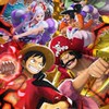 กลุ่มขายไอดี One piece bounty rush