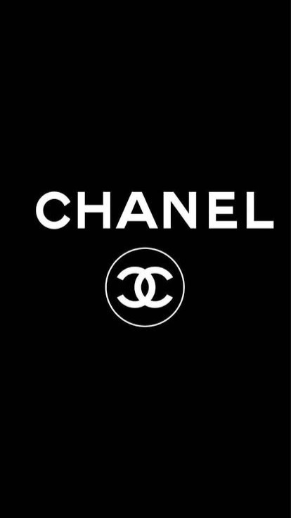 Pre.chanel