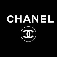 Pre.chanel