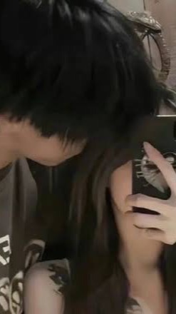 ライト　相談　雑談　ゲーム　神秘的