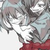 ママに会いたいなりきり！オリキャラ⭕️