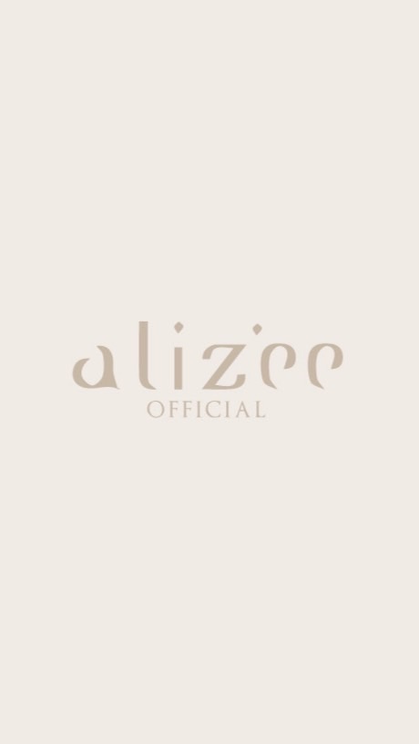 Alizée國際代購