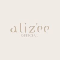 Alizée國際代購