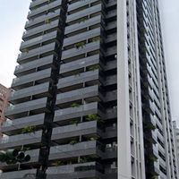 天際大樓住戶群組