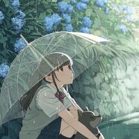 動画投稿OC！