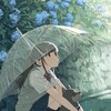 動画投稿OC！
