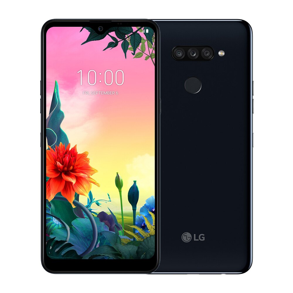 Android 9.0 Pie 作業系統。 6.5 吋 HD+ 解析度觸控螢幕 。2GHz 八核心處理器 。3GB RAM / 32GB ROM 。1,300 萬畫素 + 500 萬畫素 + 200 