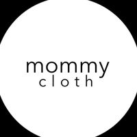 Mommy Tiktok