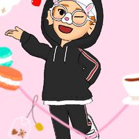 なに落ち込んでるのよ、寄ってく？雑談OK❗️#恋愛#悩み#メンタル辛い#夜型人間#10代～60代OK