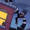 ブロスタ 相談 キャリー 協力するぜ！入ってこーい！