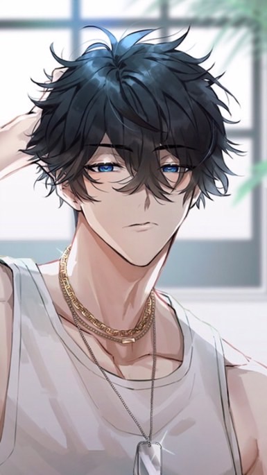 Hbd審群團隊