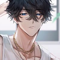 Hbd審群團隊