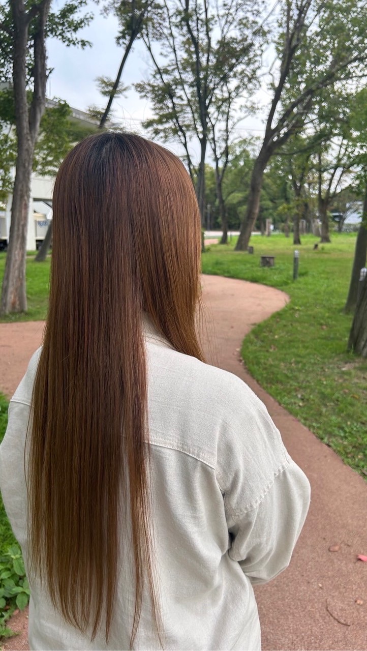 りん＠Instagram×Threads攻略