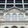 2026順天堂医学部