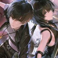 鳴潮 雑談 リークあり