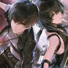 鳴潮 雑談 リークあり