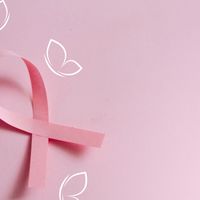 乳がんホルモン療法🌸🎀《女性・少人数》