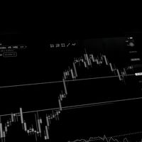 Core traders
