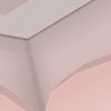 ゆるゆるTRPGの卓