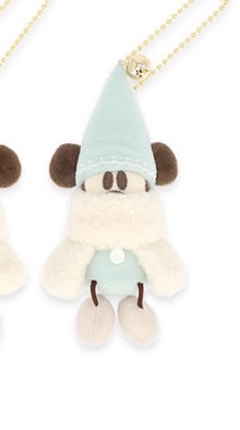 A&L Select｜倫倫星星代購