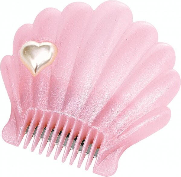 【COGIT】貝殼造型私密除毛刀