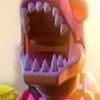 Game For Game For Dream Island (GFG)