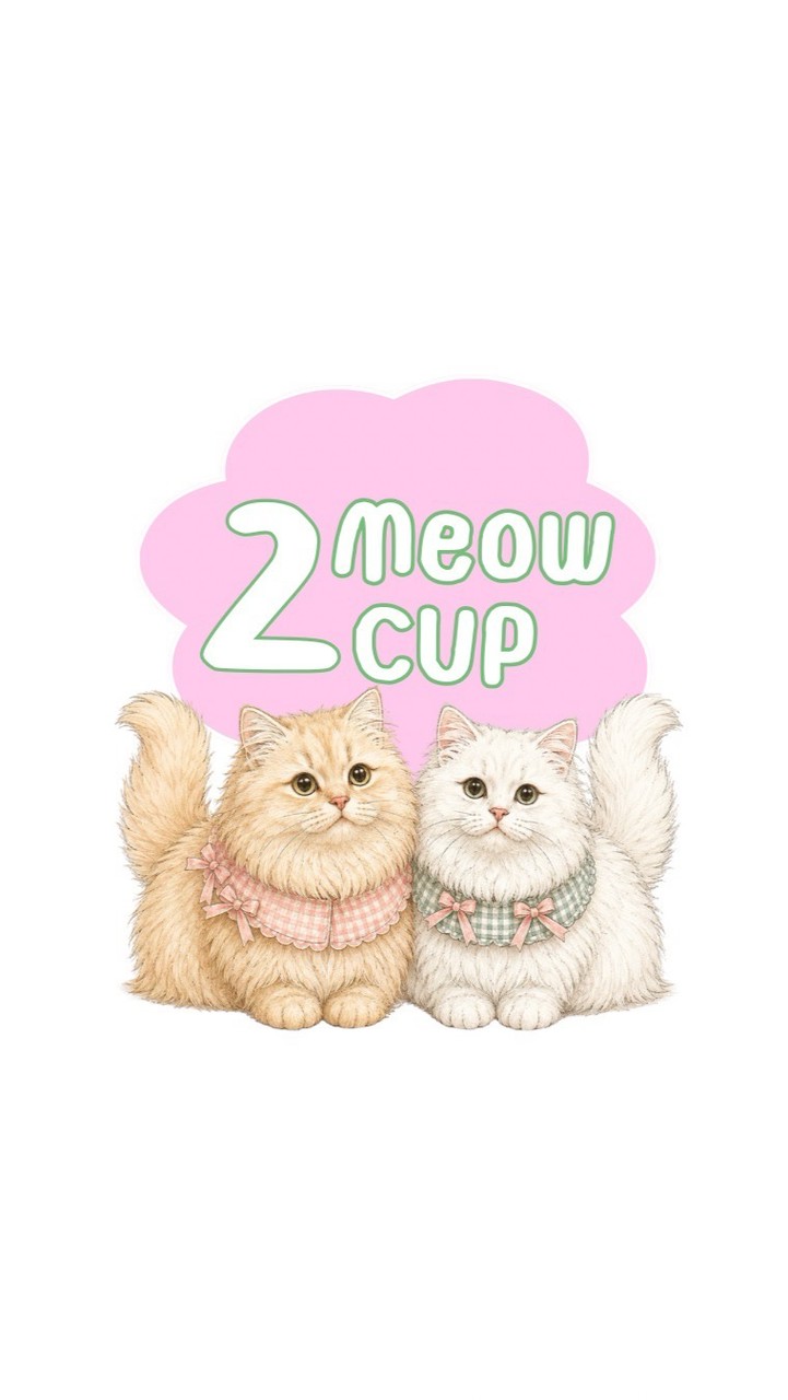 Order แซนวิช/กาแฟ/มัทฉะ
