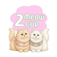Order แซนวิช/กาแฟ/มัทฉะ