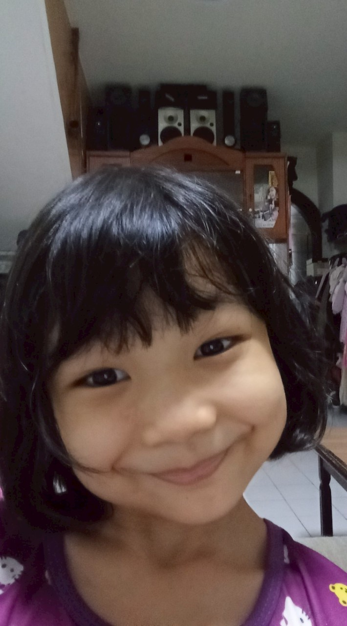 ดีดี