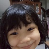 ดีดี