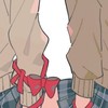 同性愛の人相談室！