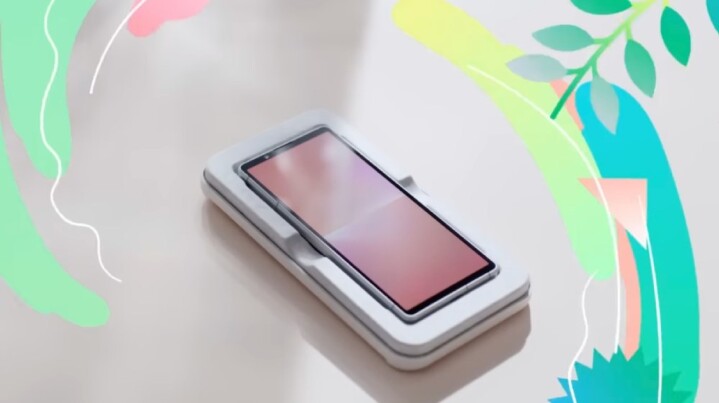 xperia-5-V03.jpg xperia-5-V03.jpg