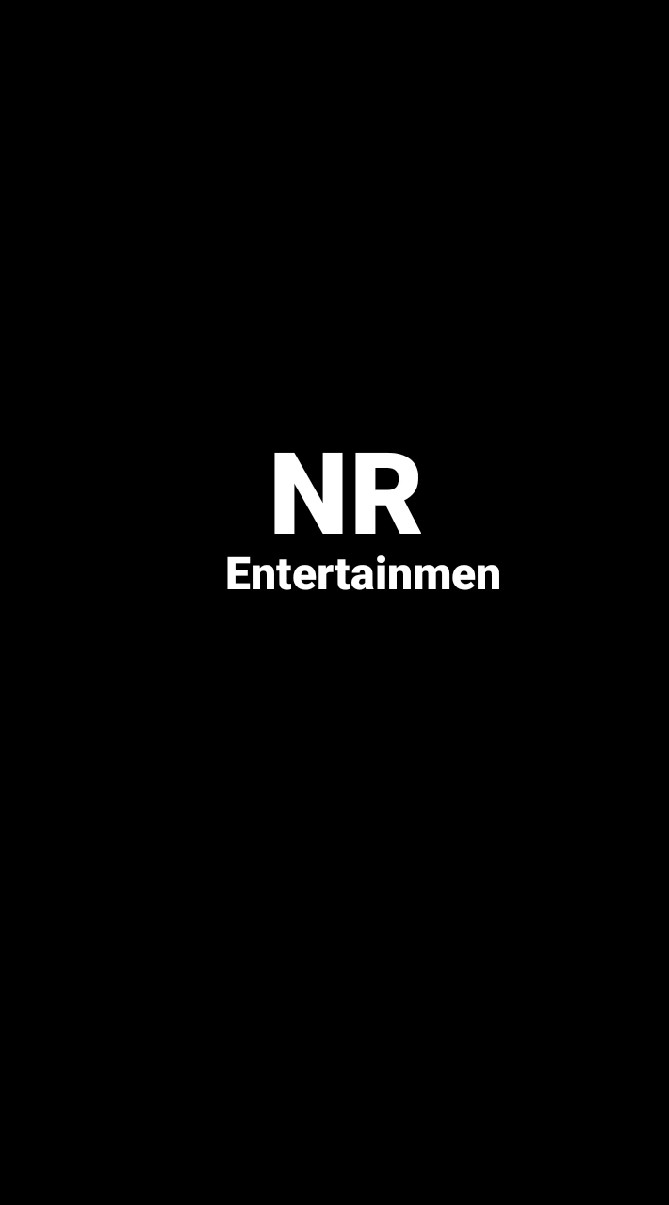 NR_ENTERTAINMEN