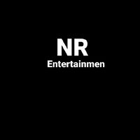 NR_ENTERTAINMEN