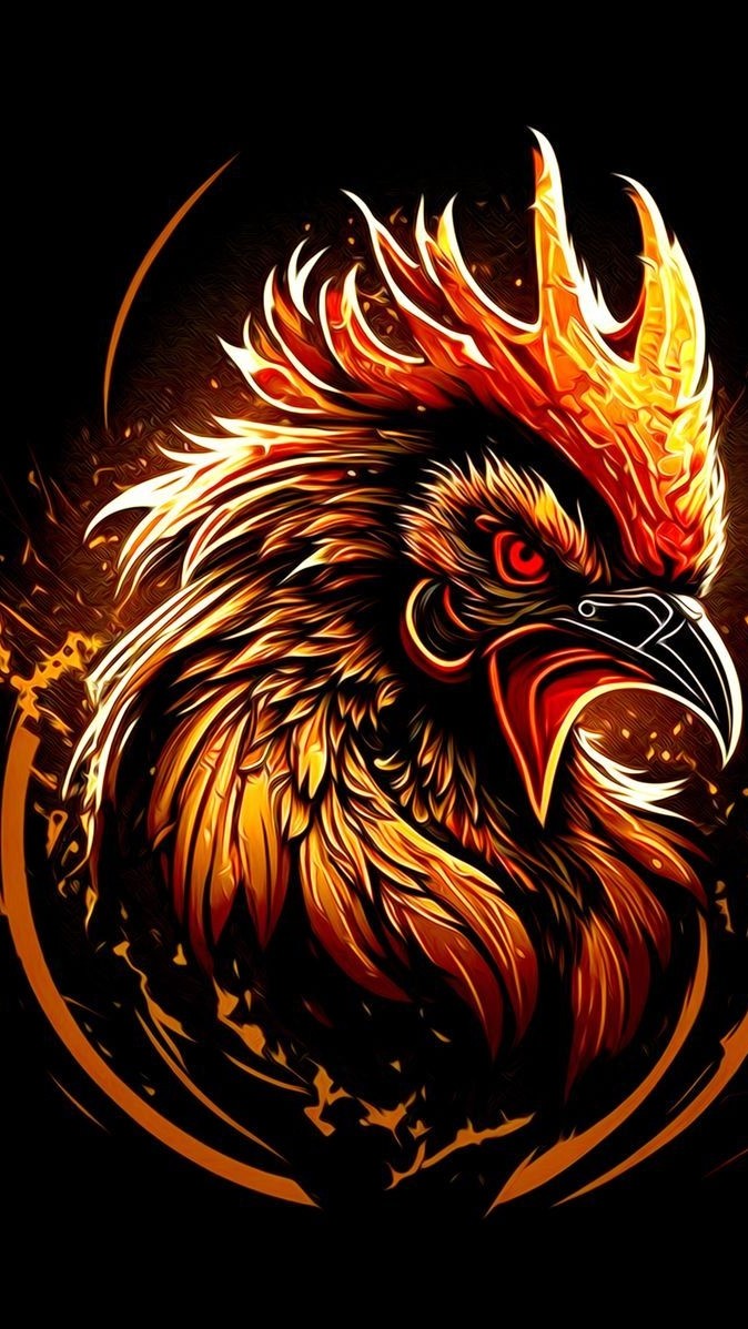 ไก่ชนเดือยใต้