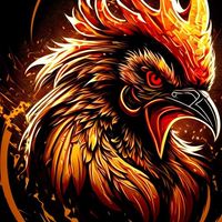 ไก่ชนเดือยใต้