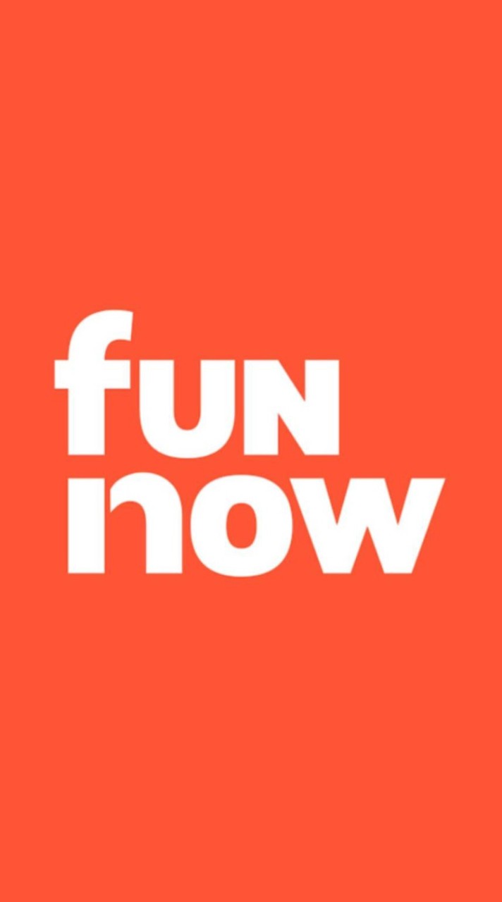 funnow 被詐騙民眾，請匿名，用本名的一律踢