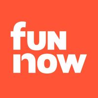funnow 被詐騙民眾，請匿名，用本名的一律踢