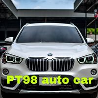 PT98 auto car