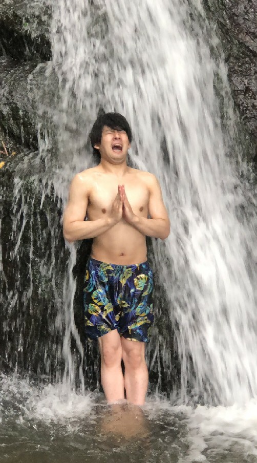 適当で自由な雑談のオープンチャット