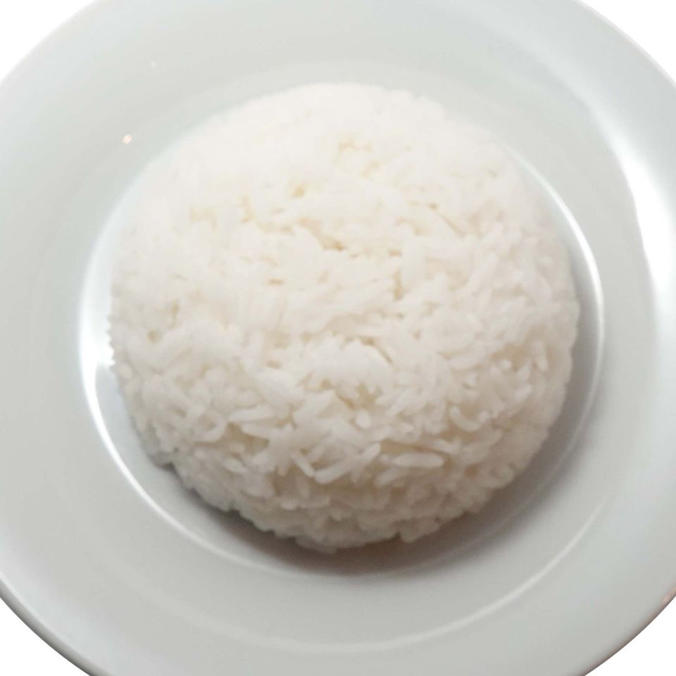 28 ご飯 ジャスミンライス タイ米 タイ料理 Sk Thailand Line Official Account