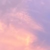 絶対結ばれてはいけない⁉️（わけない）特殊すぎるエモハント全緩なりって🈁ですかー❓❓^_^