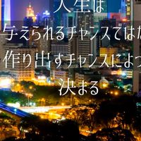 投稿仲間たち！【みんなでシンガポール•マレーシアに行こう】