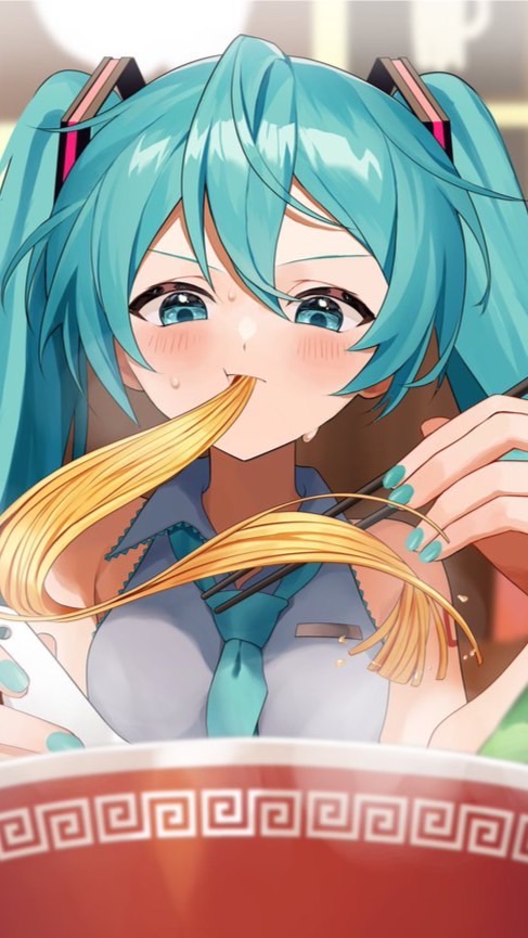 特撮オタクの会のオープンチャット
