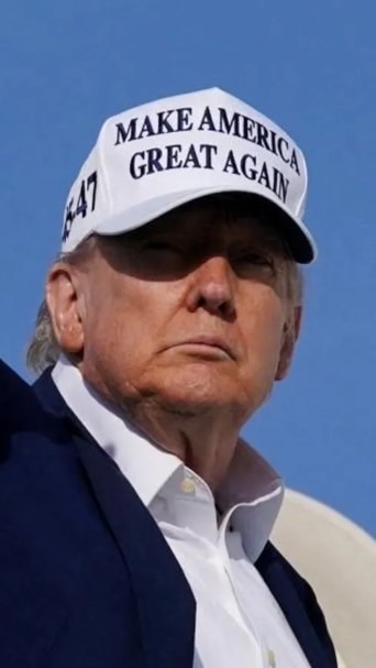 Rocket Tiktok Member