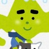 北海道民雑談全道で話そう