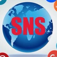 SNSで集客したい人。売上を上げたい人。集まれ！