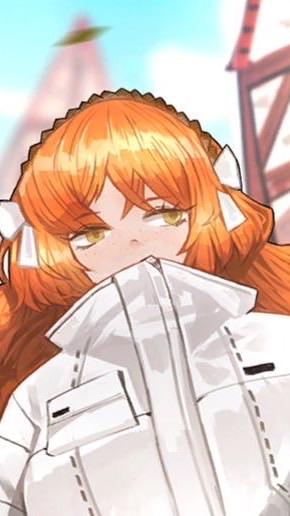 邊獄巴士聊天室聊其他的也行